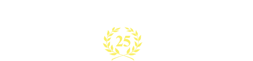 Logo 2
