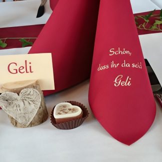 Eleg.-Premium-Dinner-Servietten