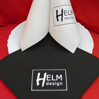 Betriebsfeier & Vereinsfeier