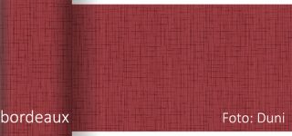 DUNI DUNICEL-Tischband Linnea – Bild 2