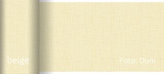 DUNI DUNICEL-Tischband Linnea – Bild 3