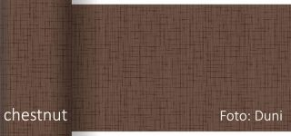 DUNI DUNICEL-Tischband Linnea – Bild 4