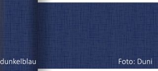 DUNI DUNICEL-Tischband Linnea – Bild 5