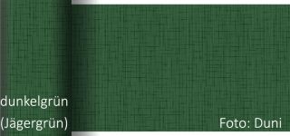 DUNI DUNICEL-Tischband Linnea – Bild 6