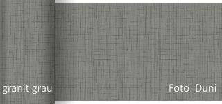 DUNI DUNICEL-Tischband Linnea – Bild 8