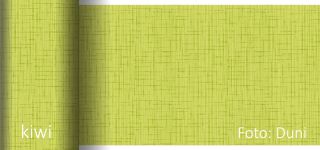 DUNI DUNICEL-Tischband Linnea – Bild 9