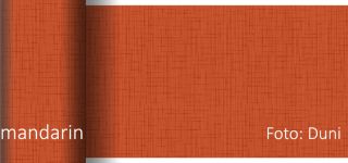 DUNI DUNICEL-Tischband Linnea – Bild 10