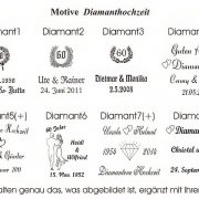 Motive weitere Hochzeiten – Seite 1 Motive weitere Hochzeiten – Seite 1
