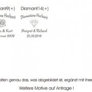 Motive weitere Hochzeiten – Seite 2 Motive weitere Hochzeiten – Seite 2