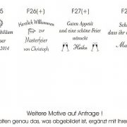 Motive Party Betriebs- und Vereinsfeiern – Seite 4 Motive Party Betriebs- und Vereinsfeiern – Seite 4