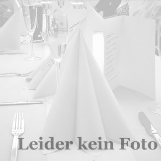 Leider steht für diesen Artikel aktuell kein Bild zur Verfügung. Entdecken Sie bitte unsere weiteren Kategorien, um einen Eindruck von der Qualität und Vielfalt unserer Arbeiten zu gewinnen.