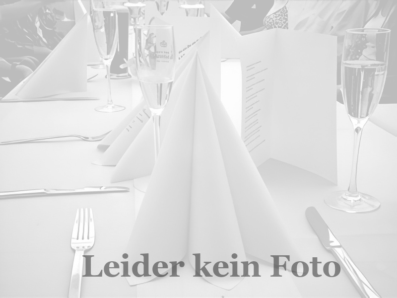 Leider steht für diesen Artikel aktuell kein Bild zur Verfügung. Entdecken Sie bitte unsere weiteren Kategorien, um einen Eindruck von der Qualität und Vielfalt unserer Arbeiten zu gewinnen.